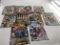 10 COMIC BOOKS