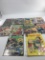 10 COMIC BOOKS