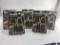 GI JOE VEHICLE GEAR AMMO