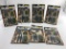 GI JOE VEHICLE GEAR AMMO