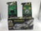 2 BATMAN FM RADIOS AND BATMOBILE