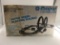 MOPAR PERFORMANCE RACE CAR SET NEVER OPENED!!!!!!