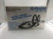 MOPAR PERFORMANCE RACE CAR SET NEVER OPENED!!!!!!