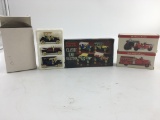 COLLECTOR CARS