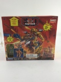 LARGER EXO SQUAD BATTLE BOT