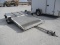 Aluma Brand LTD 10' x 63