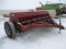 Case IH 5100 Grain Drill - 21 Hole