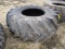 30.5-32 Cane & Rice Tire