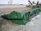John Deere JD 653 6 Row Crop Bean Head