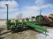 John Deere JD 7000 6 Row Planter