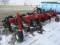 Wil-Rich Wilrich Anhydrous Application Bar