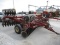 IH 470 Disk