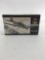 ACCURATE MINATURES MODEL 1/48 SCALE