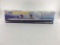 AIR FIX MODEL 1/600 SCALE QUEEN ELIZABETH