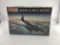PRO MODELER 1/48 SCALE 88A-4 BOMBER