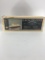 BLUE JACKET SHIP CRAFTERS LACKAWANNA 1/8 SCALE