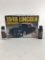 LINDBERG MODEL 1/25 SCALE  1948 LINCOLN