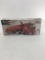 REVELL WHITE GAS TRUCK MODEL