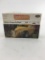 TESTORS MODEL ALUMA-COUPE BY BOYD 1/24 SCALE