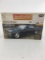 TESTORS MODEL CHEZOOM BY BOYD 1/24 SCALE
