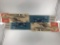 2 MODEL AIRPLANES 1/72 AND 1/48 SCALE