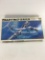 HASEGAWA 1/72 SCALE MARTIN SP-5B MARLIN