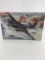 MONOGRAM 1/48 SCALE A/B-26C INVADER MODEL