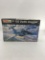 PRO MODELER 1/48 SCALE F-102 DELTA DAGGER