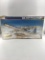 REVELL 1/72 SCALE RB-36H PEACEMAKER MODEL