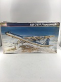 REVELL 1/72 SCALE RB-36H PEACEMAKER MODEL