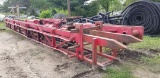 Delmag D19-42 Pile / Piling Hammer