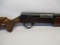 Browning A-500R Special Steel 12 Ga