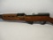 Foreign SKS w/ Bayonet - Chinese
