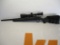 Remington 700 308 Win Tactical Bolt Action Rifle