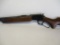 Marlin Golden 39A Lever Action .22 Rifle