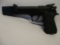 Pietro Beretta 92FS 9MM Pistol