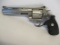 Colt Anaconda .44 Mag Revolver - Double Action