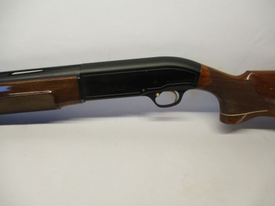 P. Beretta Mod. A303 12 Ga. Semi Auto Trap