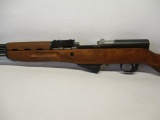 Foreign SKS w/ Bayonet - Chinese