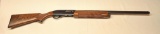 Remington 11-87 12ga