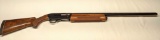 Winchester Super X model 1 12ga