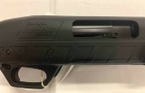 Remington 887 Supermag 12 ga