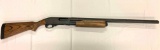 Remington 870 Express Magnum
