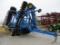 Landoll 7431 29' VT Plus Vertical Tillage Tool