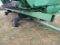 EZ Trail 672 25' Head Cart