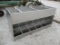 Stainless Steel Feeder