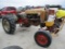 Ford 900 Tractor