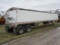 2009 Wilson 36' Commander Hopper Bottom Trailer
