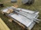 8' x 6' Overhead Door