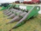 John Deere JD 543 Corn Head
